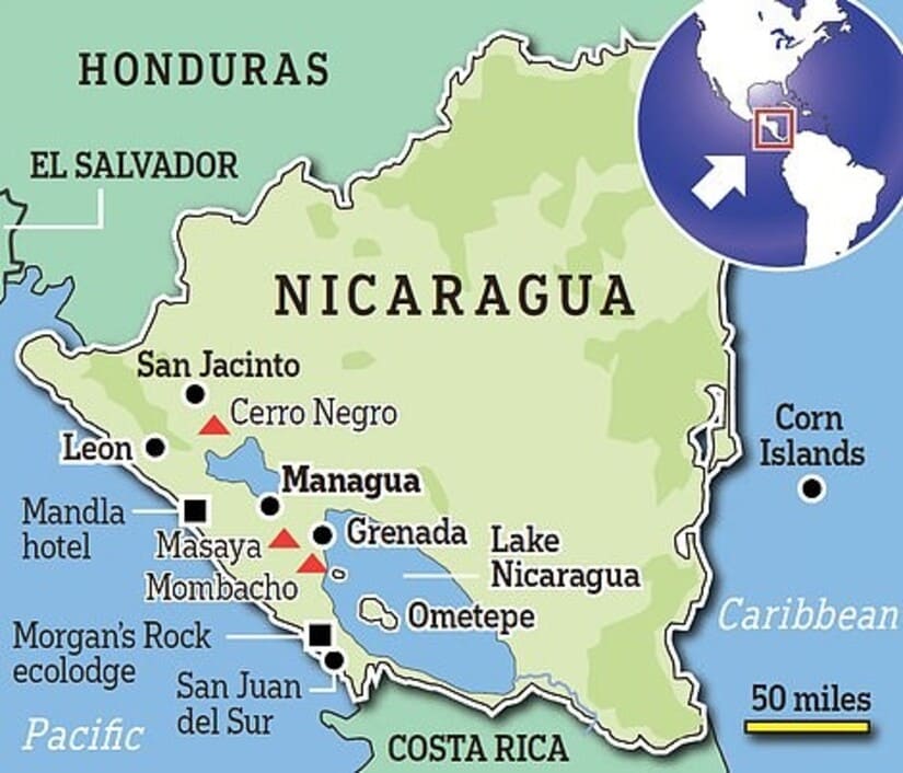 TURISMO